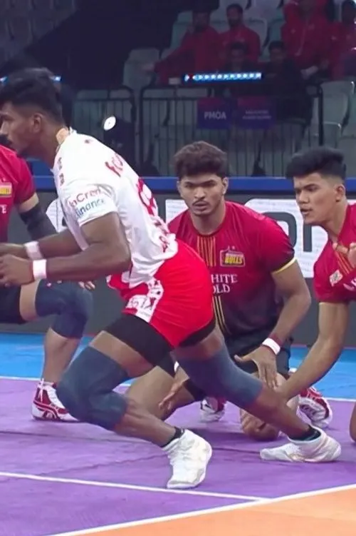 700f99e2 6e3b 420c ad08 b90677695865 web