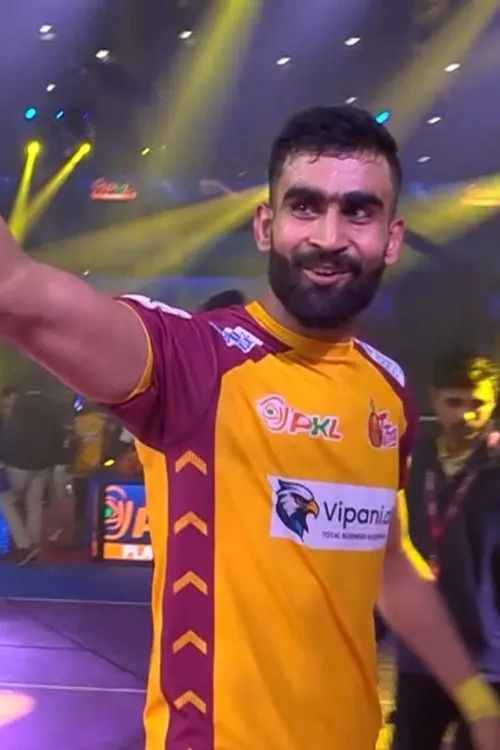 70c80019 e40d 4916 b727 bc1c5b01fb27 web