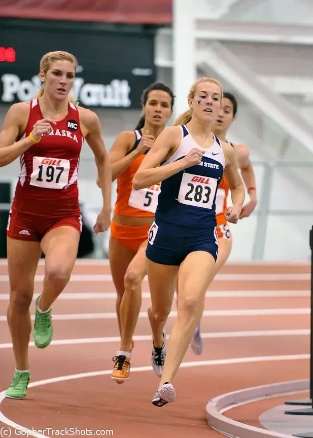 FidjkE3T2El3ah87zDAaKhTUNJmmyPEQaXfj5oMp web