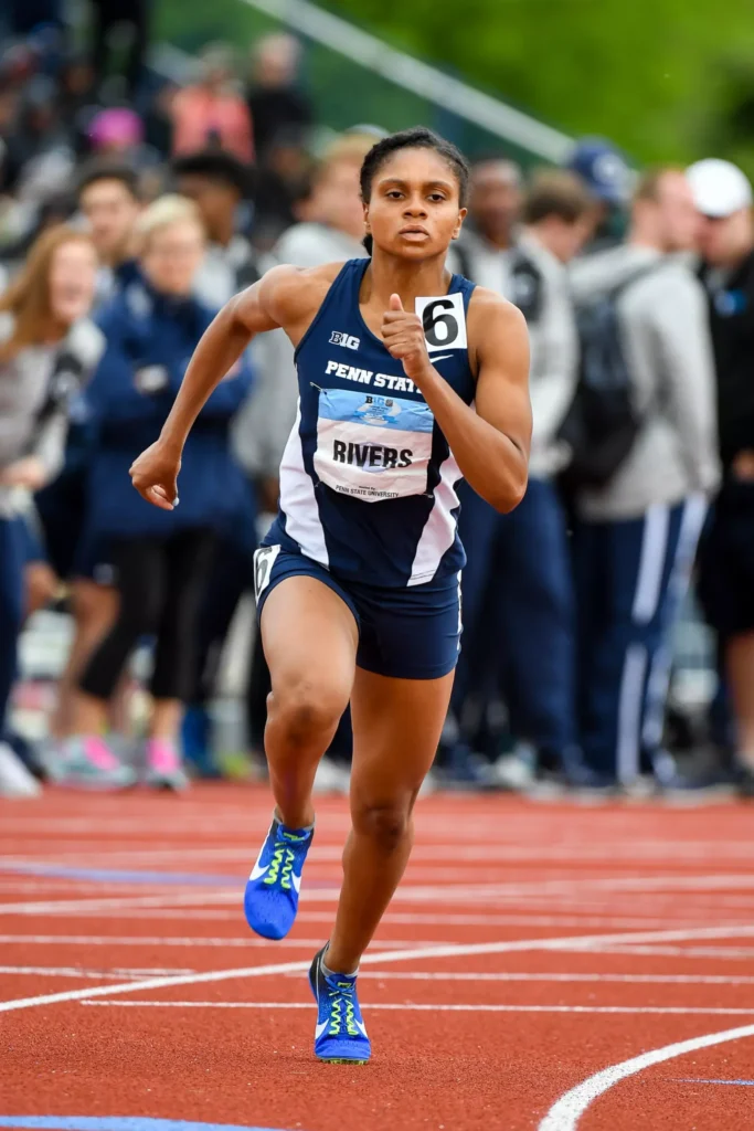 JpLjsnfyJf3BFeO2ZqZonbYp8OrjBgnTpAjLwGoF web