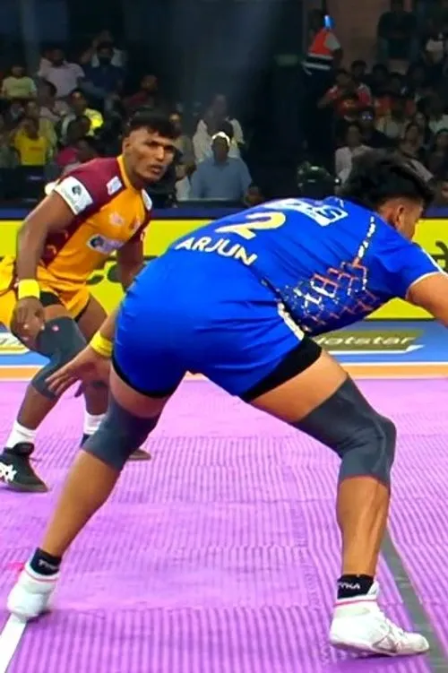 a0cb19e7 9a64 4df1 9234 9027237c040b web