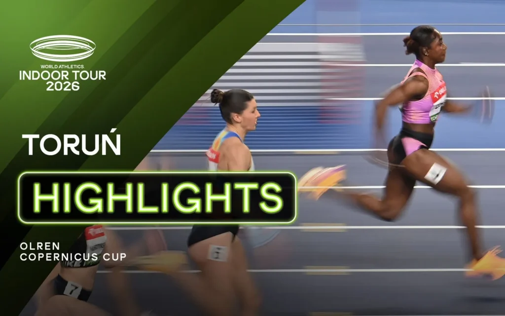 eyJrZXkiOiI2OTljMzFmNDdmMjhmYzI1NmYzYjUxZWQuanBnIiwiZWRpdHMiOnsicmVzaXplIjp7IndpZHRoIjoxNjAwLCJoZWlnaHQiOjEwMDB9fX0 web