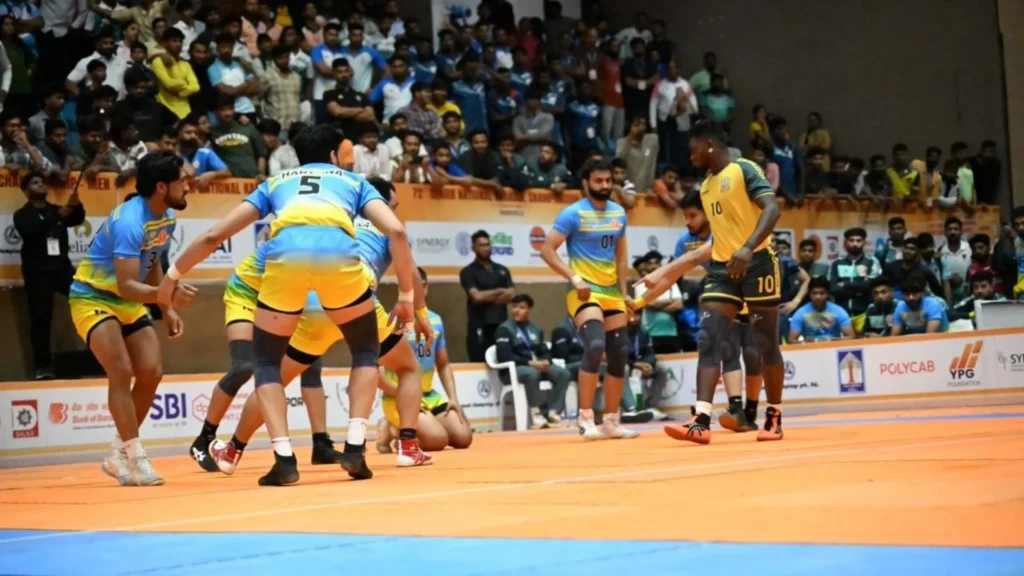 fd2aa96b 2ebc 4807 b602 efa5795d0460 web