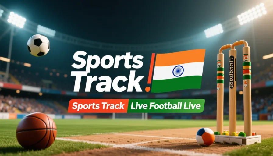 image 4Ix6 gqOdryDlqSZL3hBK web