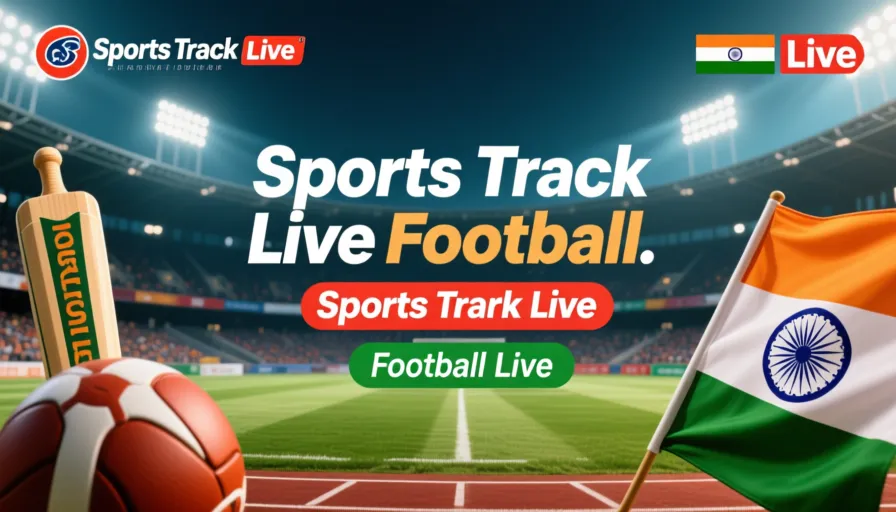 image 6veDK3E7uiR8 1SWaU0wf web