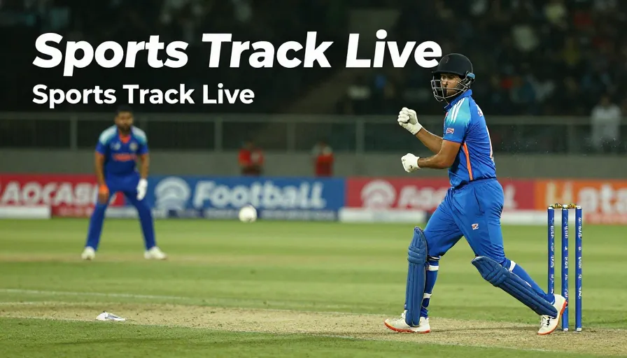 image 7u0V3a8rT33c24CZUlGDE web