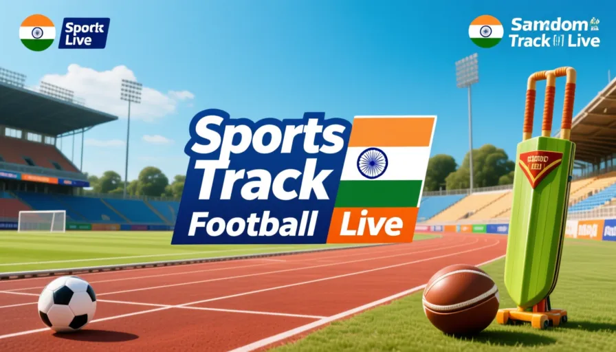 image 92GslZliIc3 eXuWNI7ai web