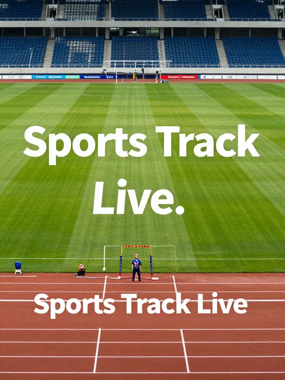 image A 2fZ1lO1bCT2FzDEgkGu web