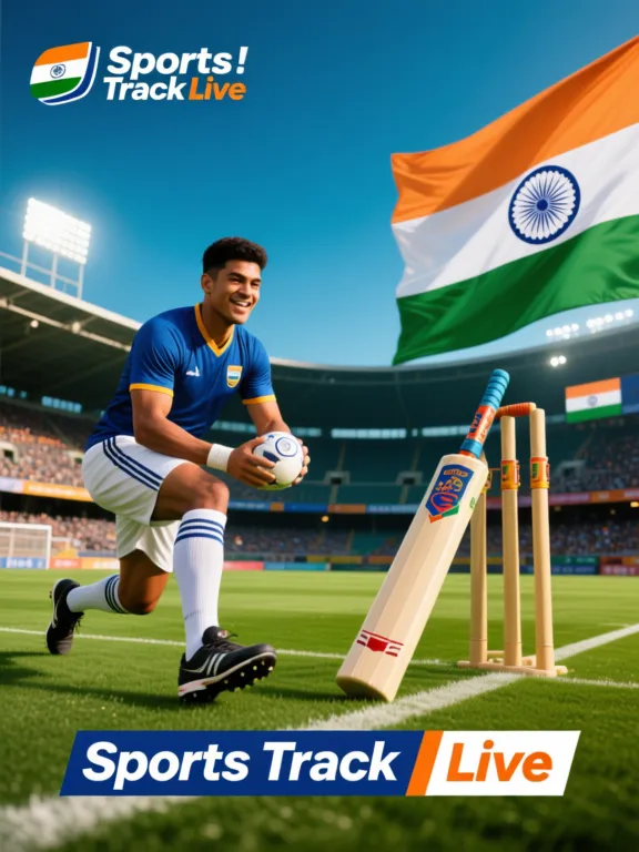 image CobFqoNaAK1dut5syi42p web