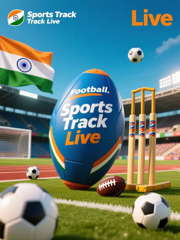 image H8dtcA4hsbTTWW bQBjSy web