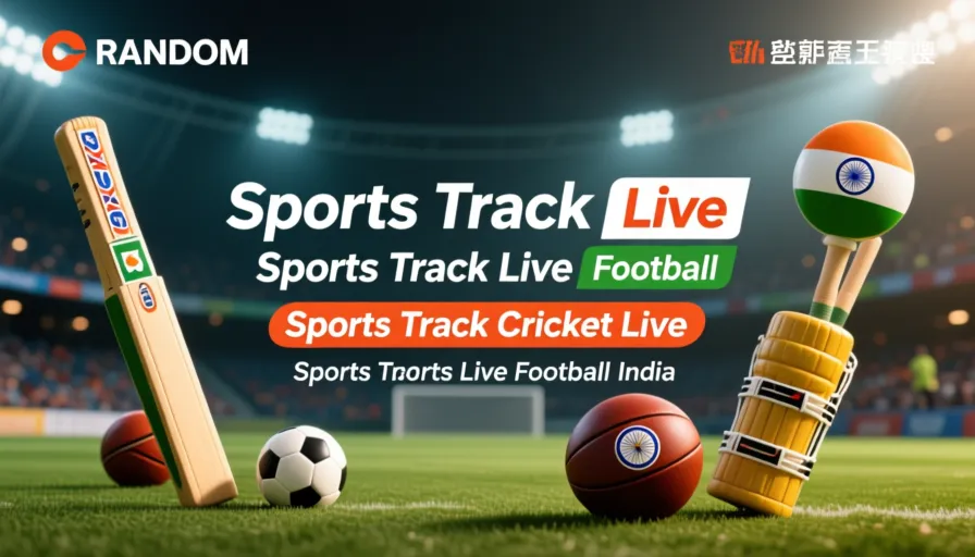 image Ml0CnPv8oeV62CvaMRGsS web