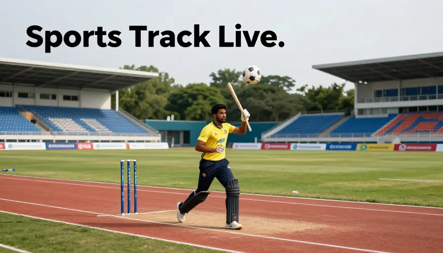 image YYO5o7kB07e6X12y5Vprt web