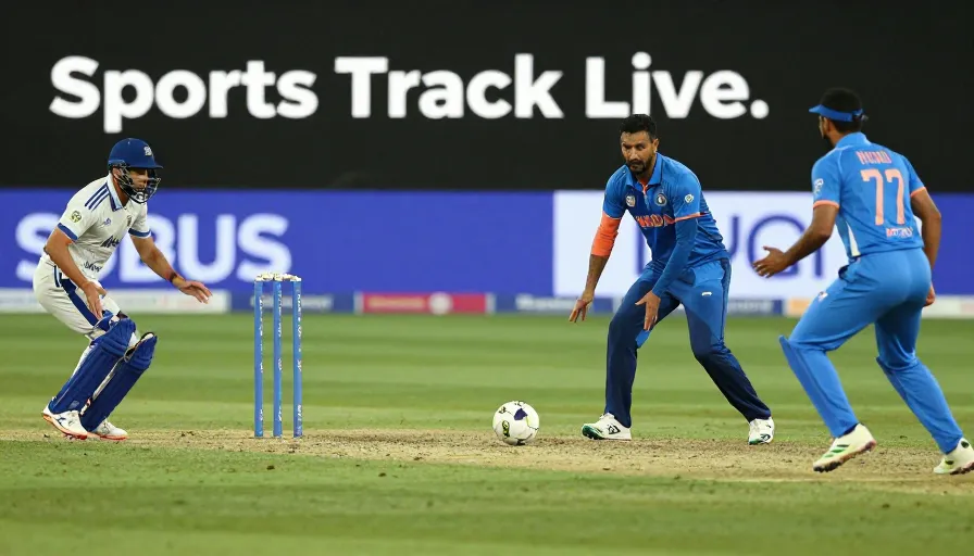 image ns86OpAPYaND64hFFBjFi web