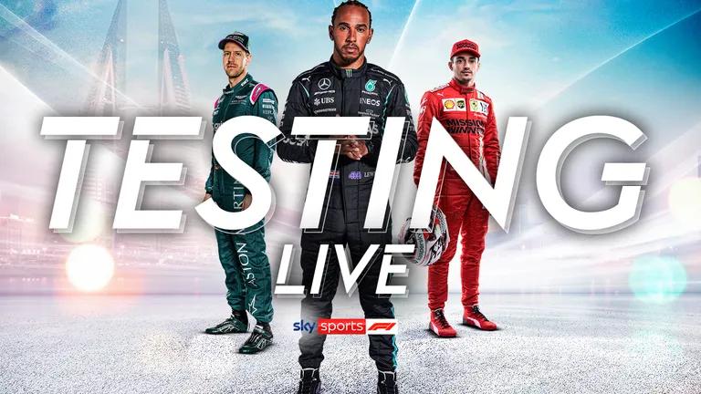 skysports f1 2021 testing 5293902 web 1